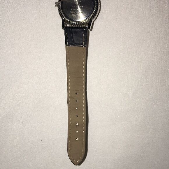 Women’s Betty Boop watch  - Picture 6 of 7